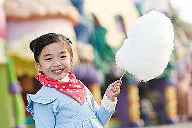 《幻兽帕鲁》繁殖改动引不满 官方确认将回滚改动